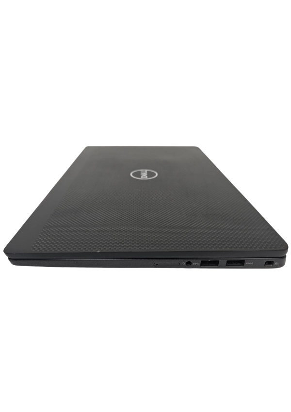 Dell Latitude 7410 i7-10610u 8GB 256SSD 14